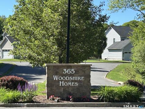365 Allentown Road Bristol CT 06010