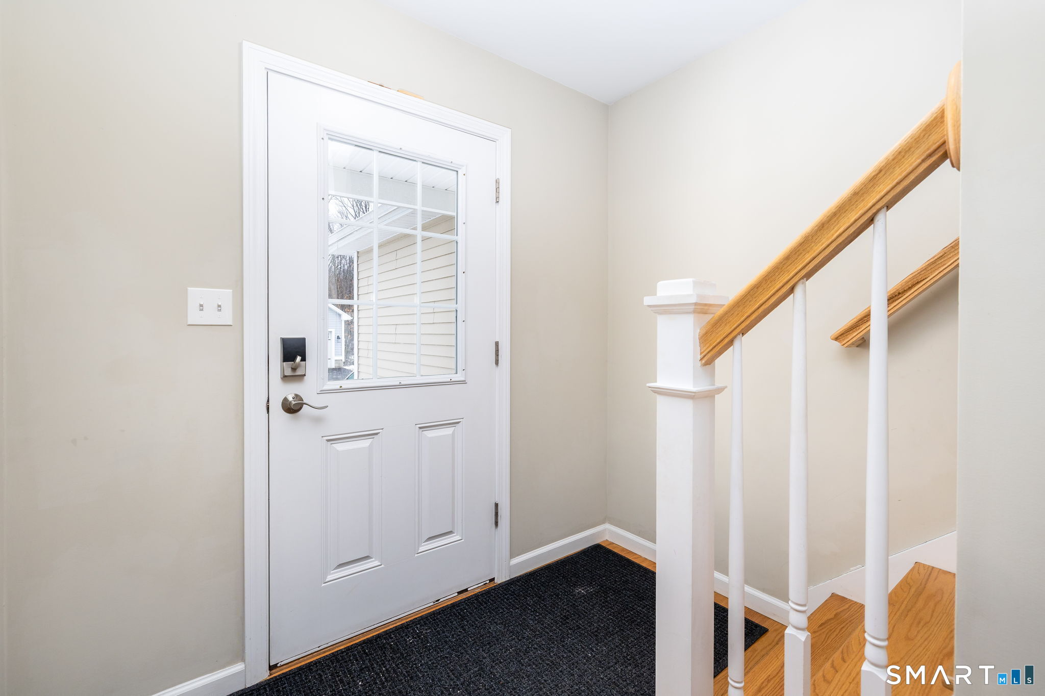 365 Allentown Road Bristol CT 06010