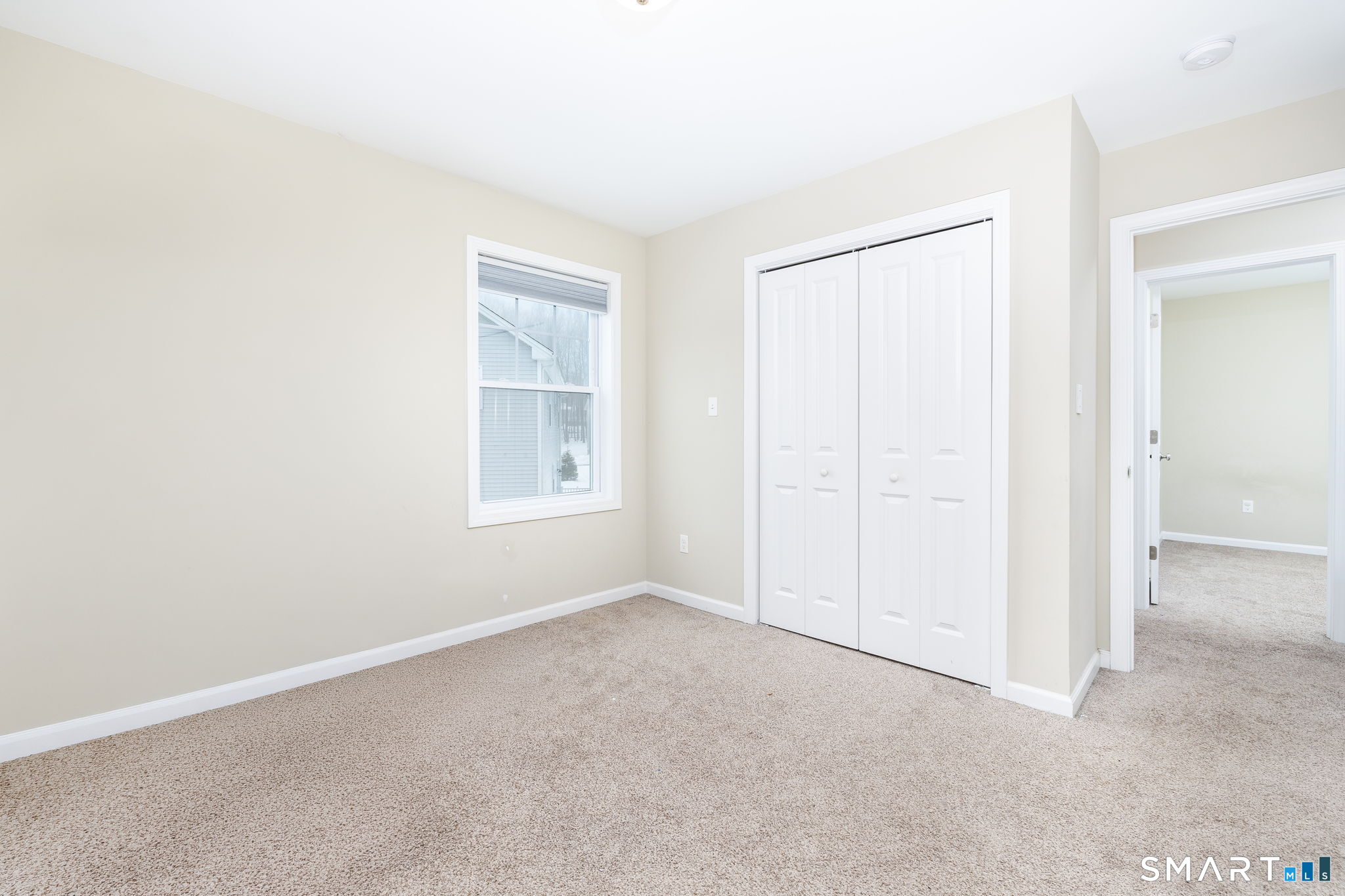 365 Allentown Road Bristol CT 06010