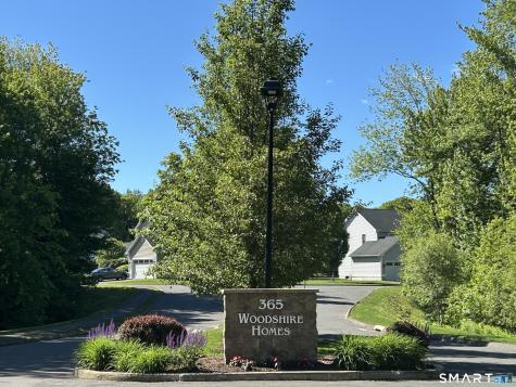 365 Allentown Road Bristol CT 06010