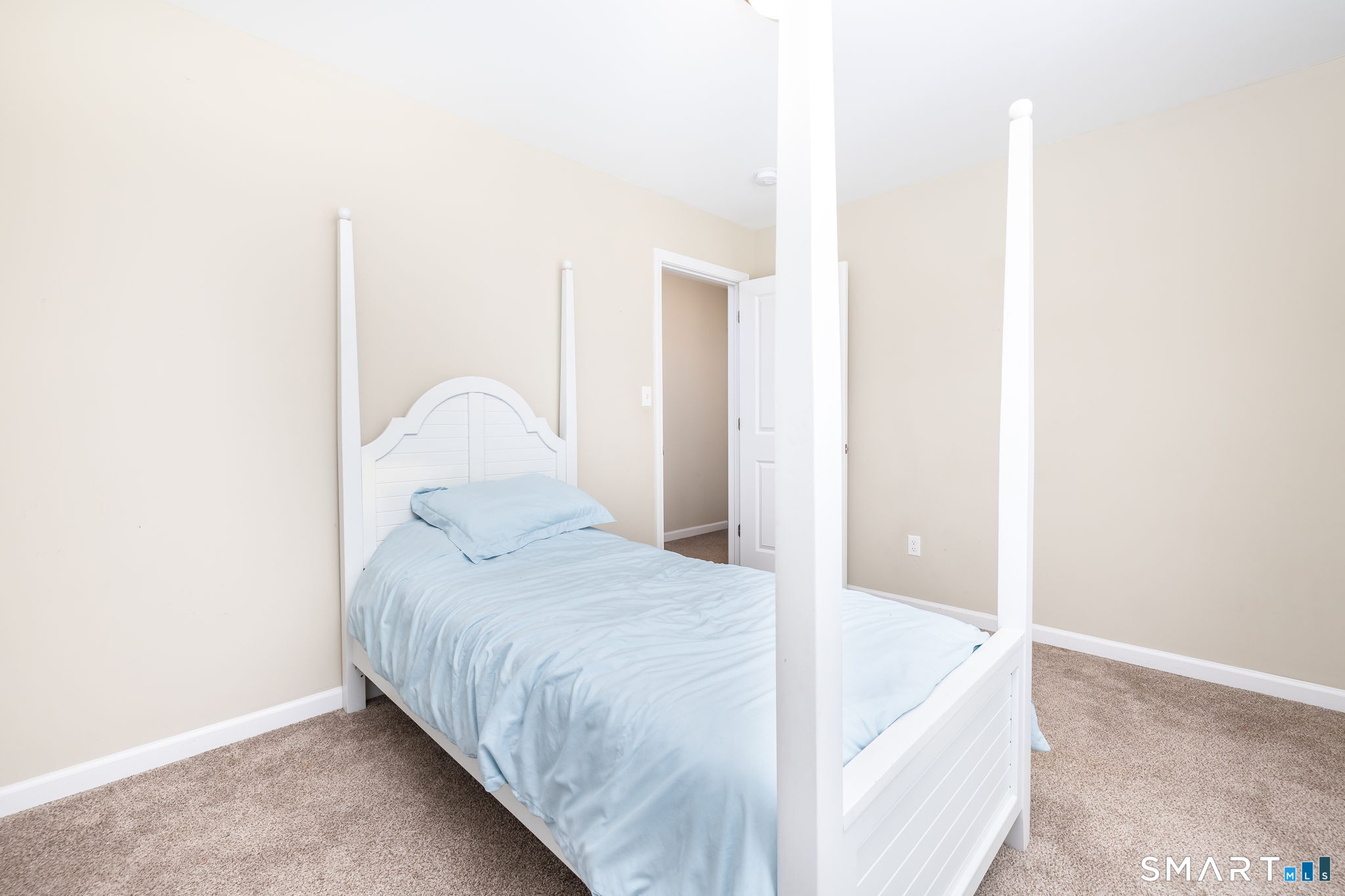 365 Allentown Road Bristol CT 06010