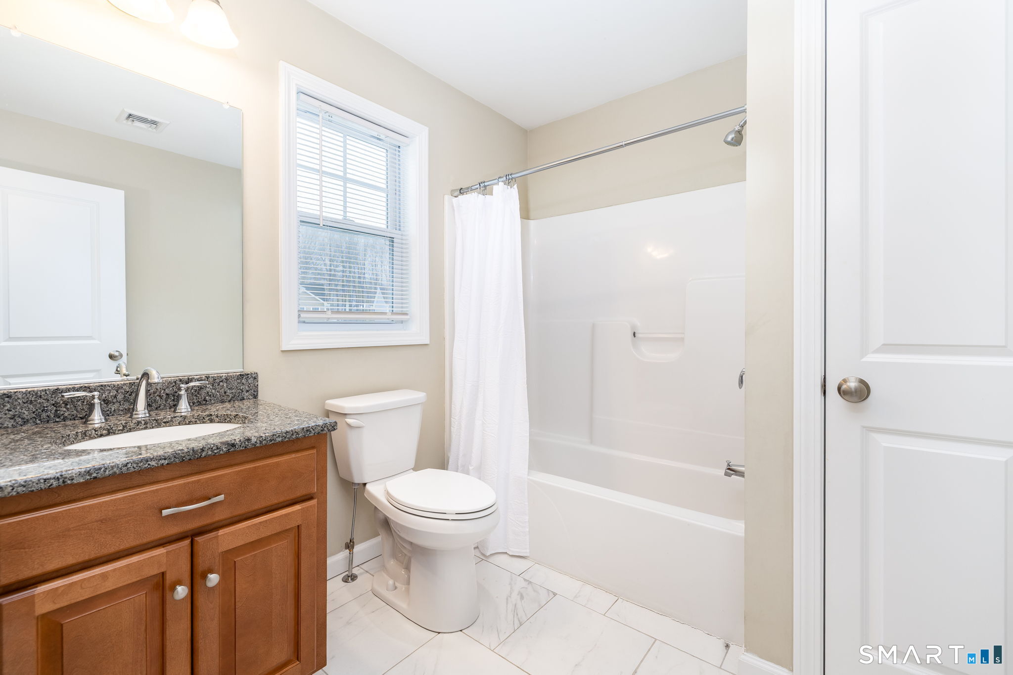 365 Allentown Road Bristol CT 06010