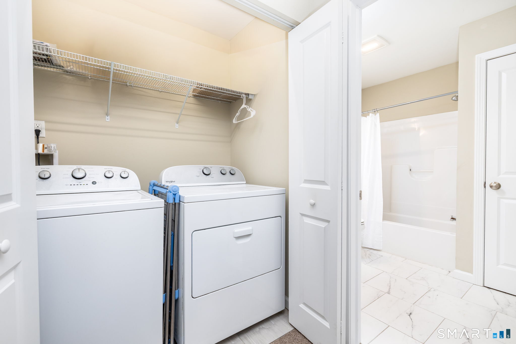 365 Allentown Road Bristol CT 06010
