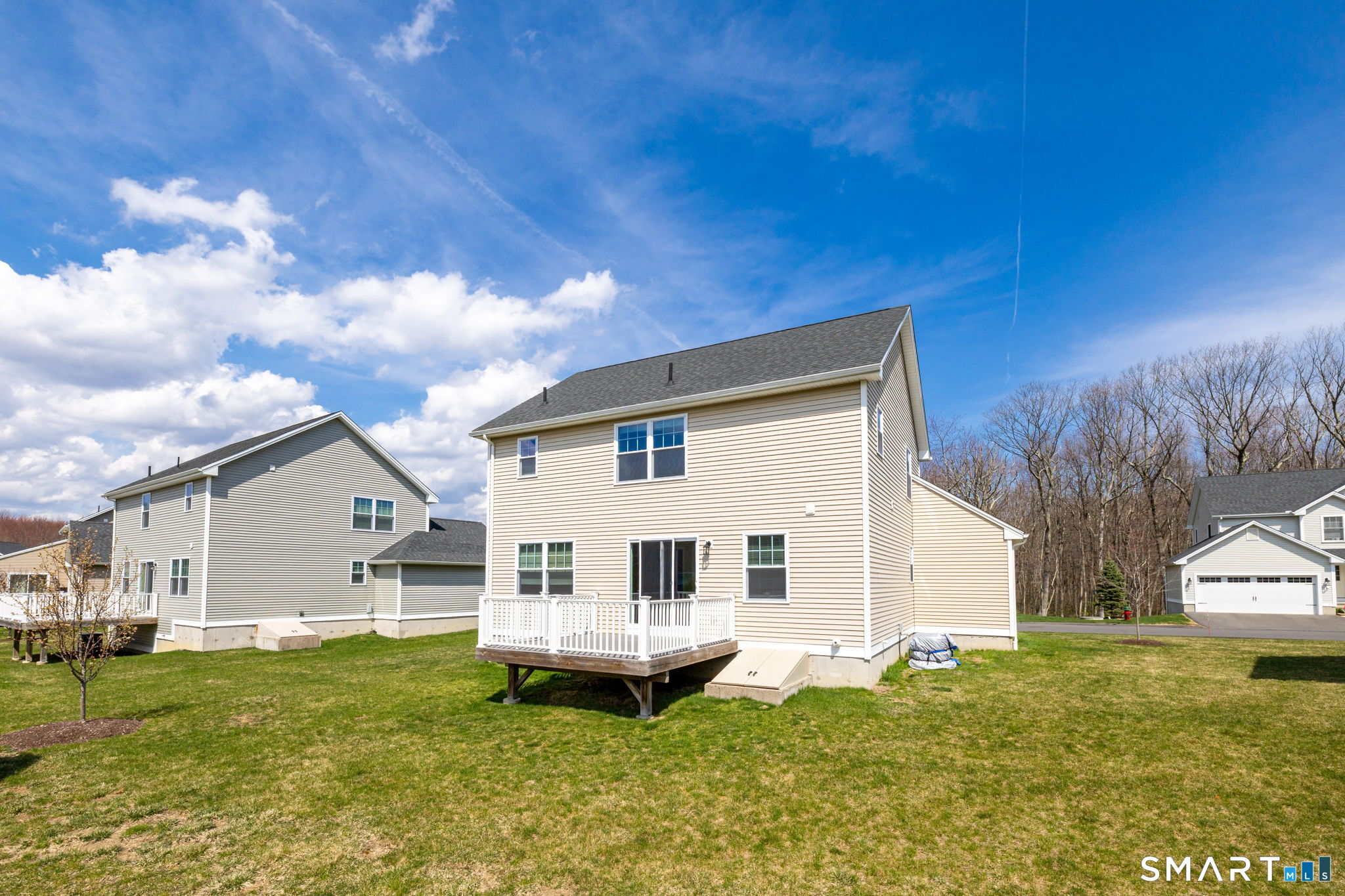 365 Allentown Road Bristol CT 06010