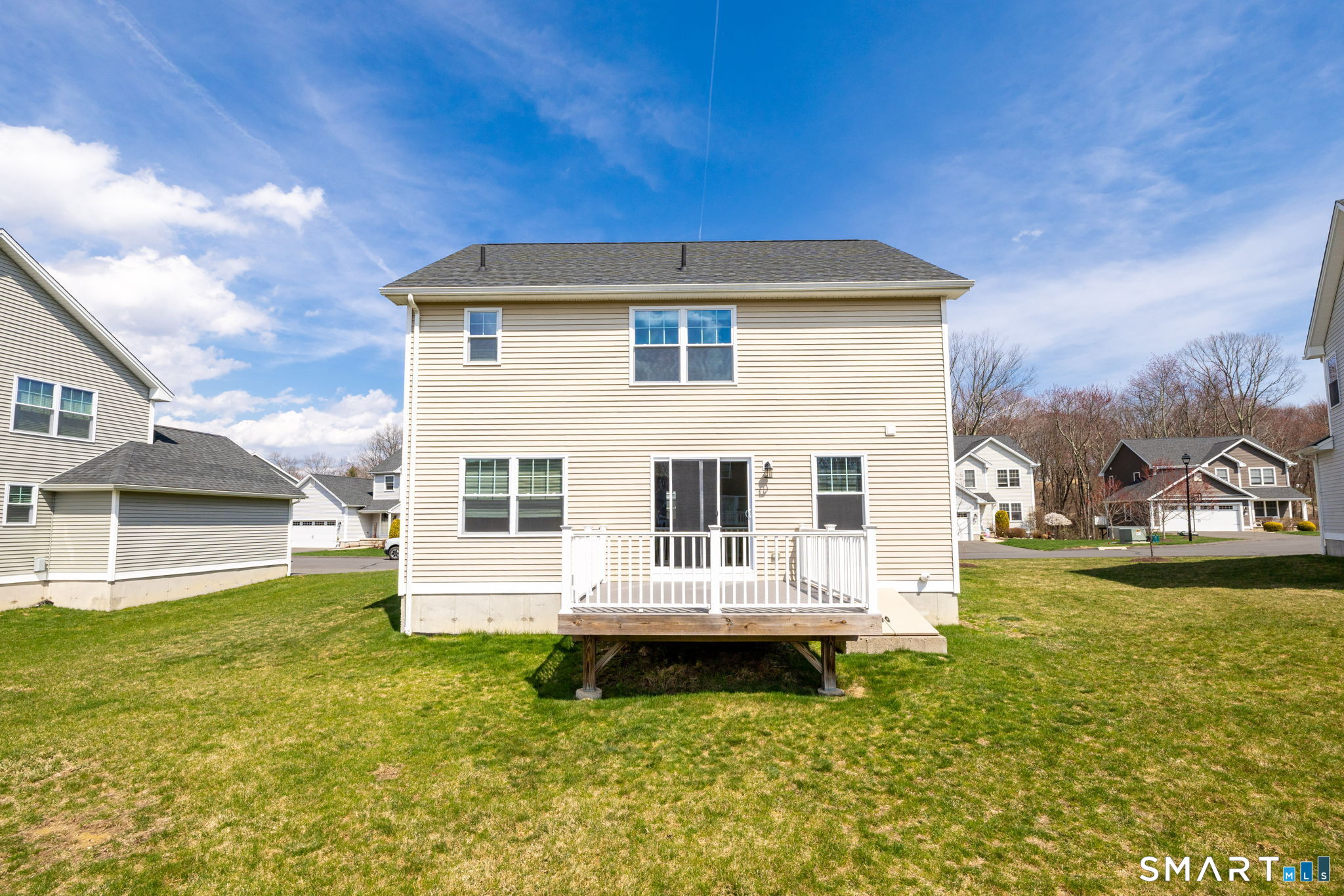 365 Allentown Road Bristol CT 06010