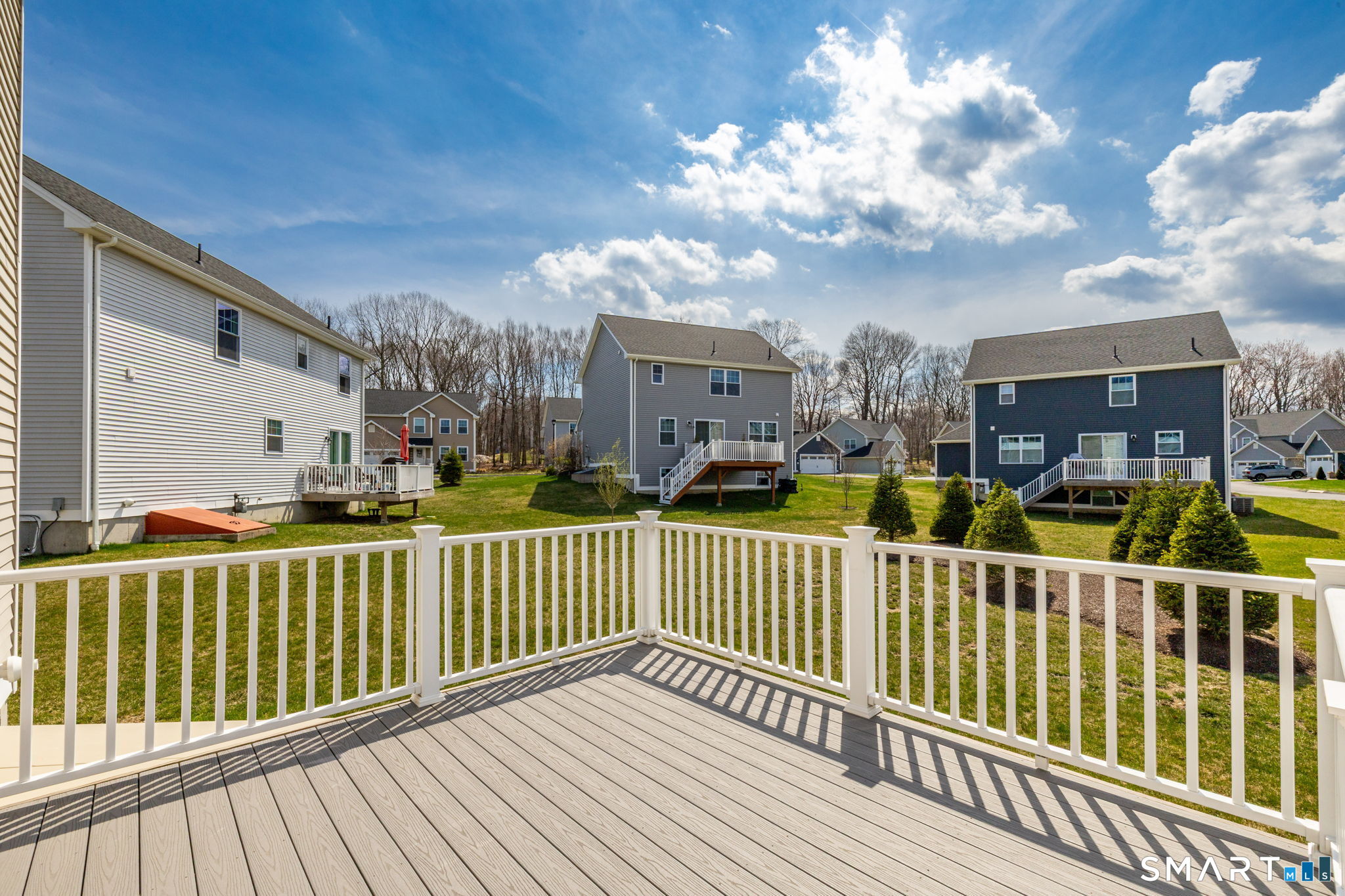 365 Allentown Road Bristol CT 06010