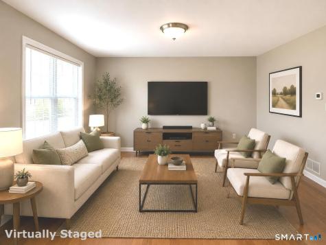 365 Allentown Road Bristol CT 06010