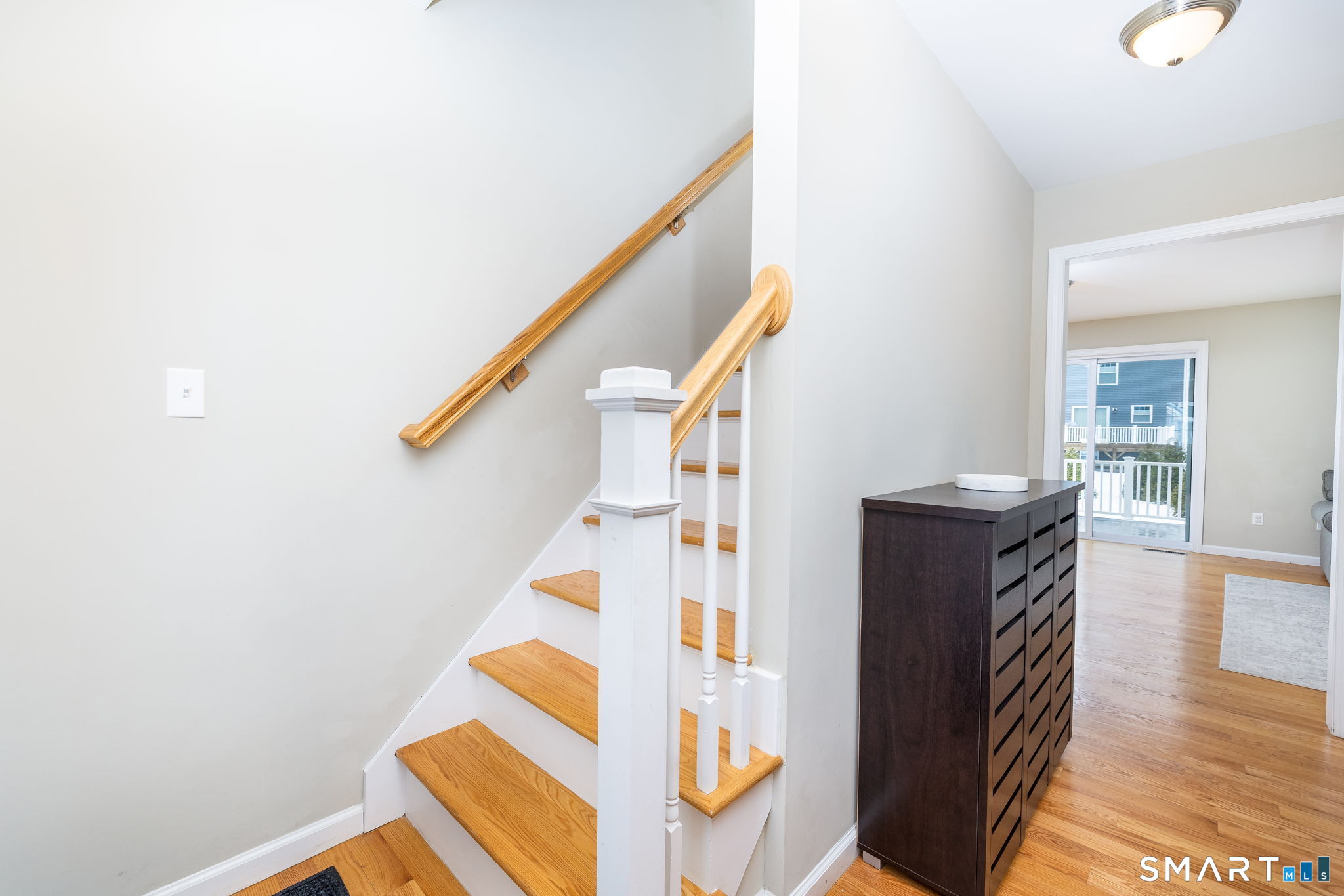 365 Allentown Road Bristol CT 06010