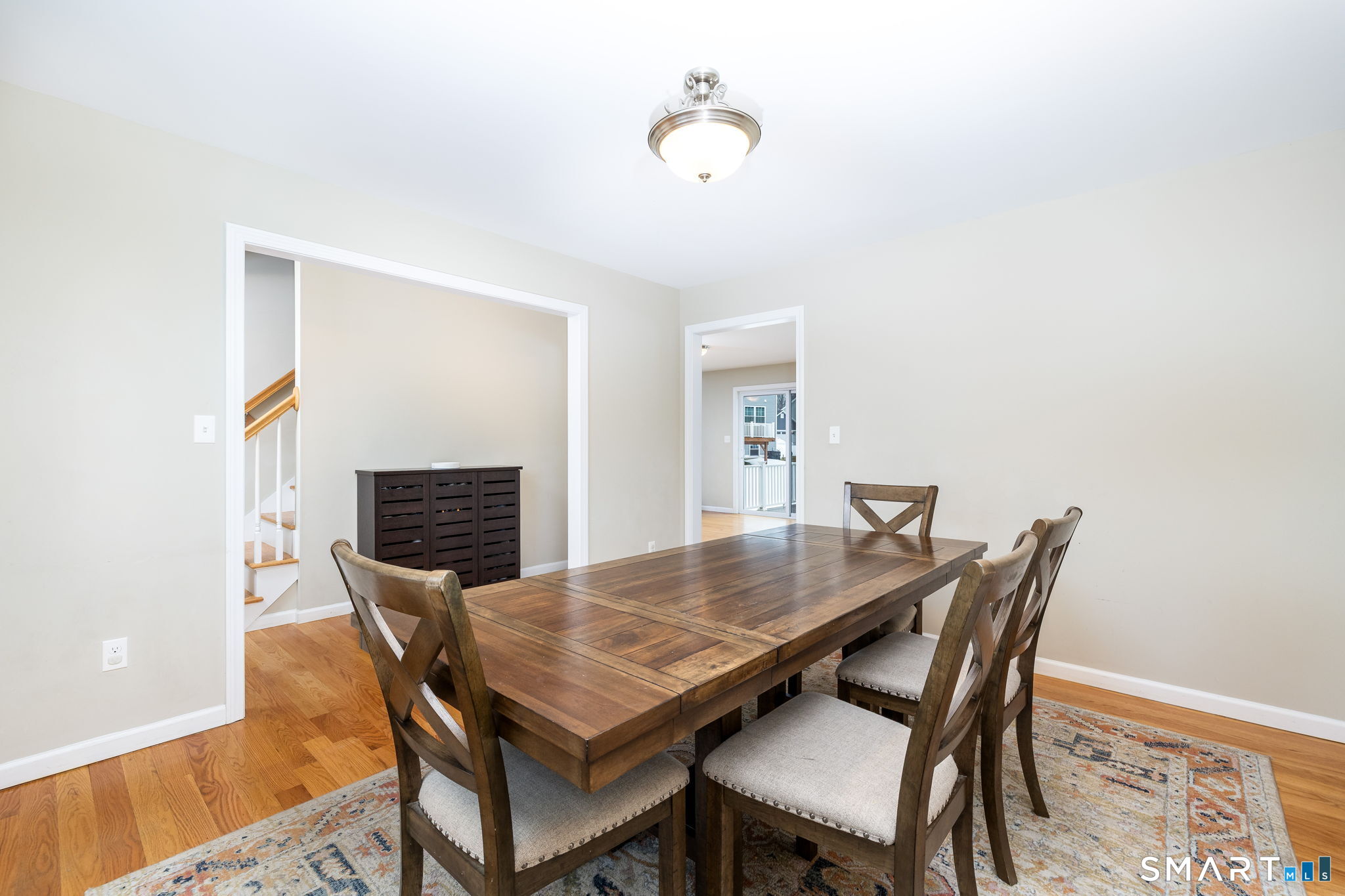 365 Allentown Road Bristol CT 06010