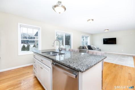 365 Allentown Road Bristol CT 06010