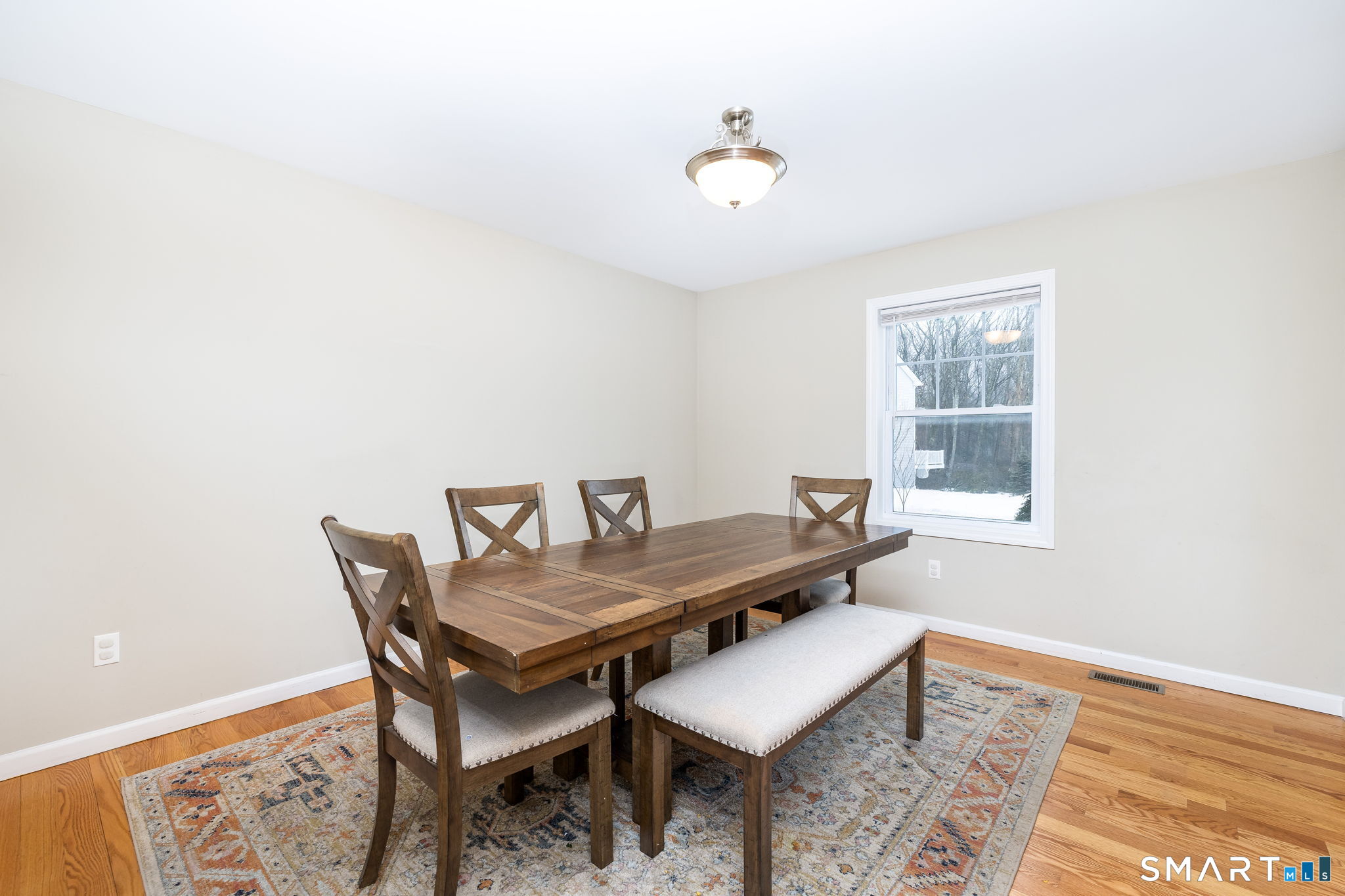 365 Allentown Road Bristol CT 06010