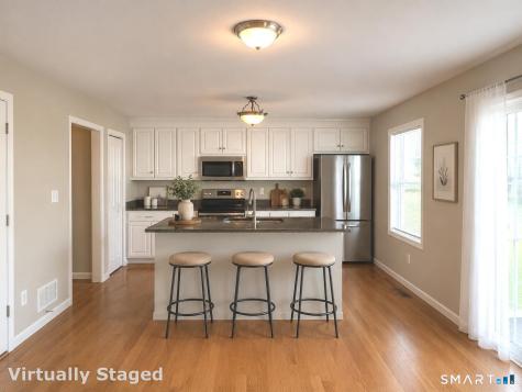 365 Allentown Road Bristol CT 06010