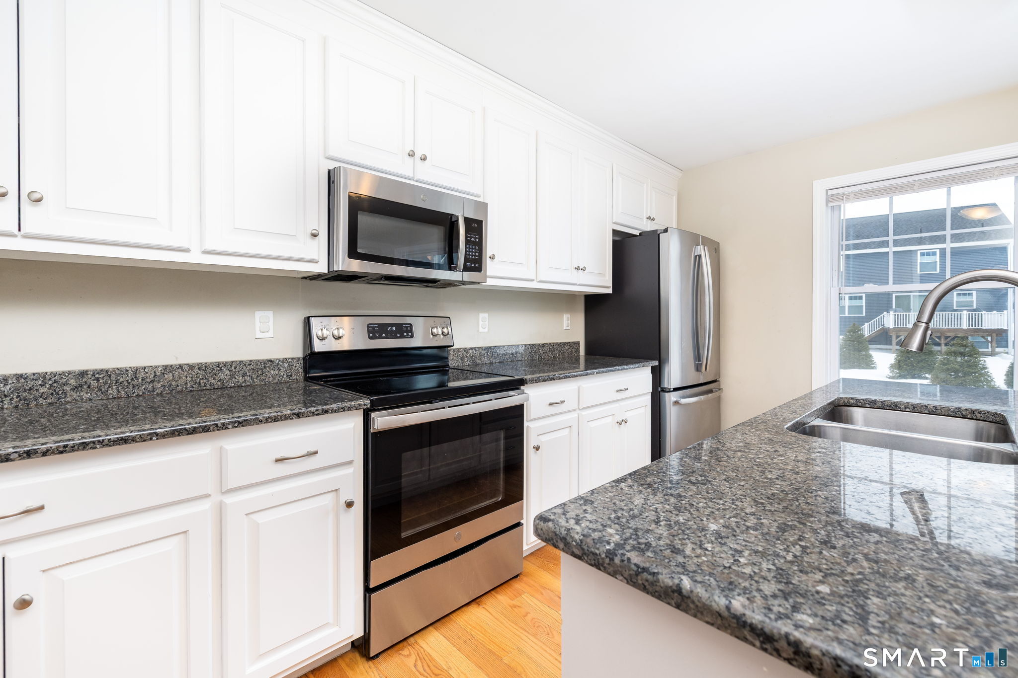 365 Allentown Road Bristol CT 06010