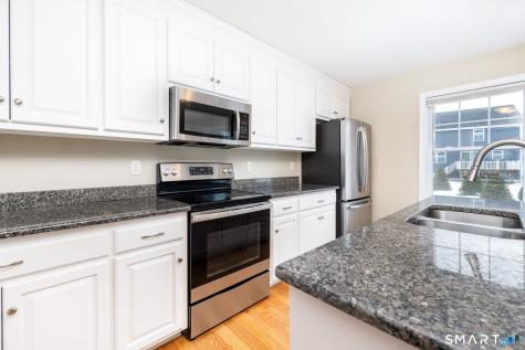 365 Allentown Road Bristol CT 06010