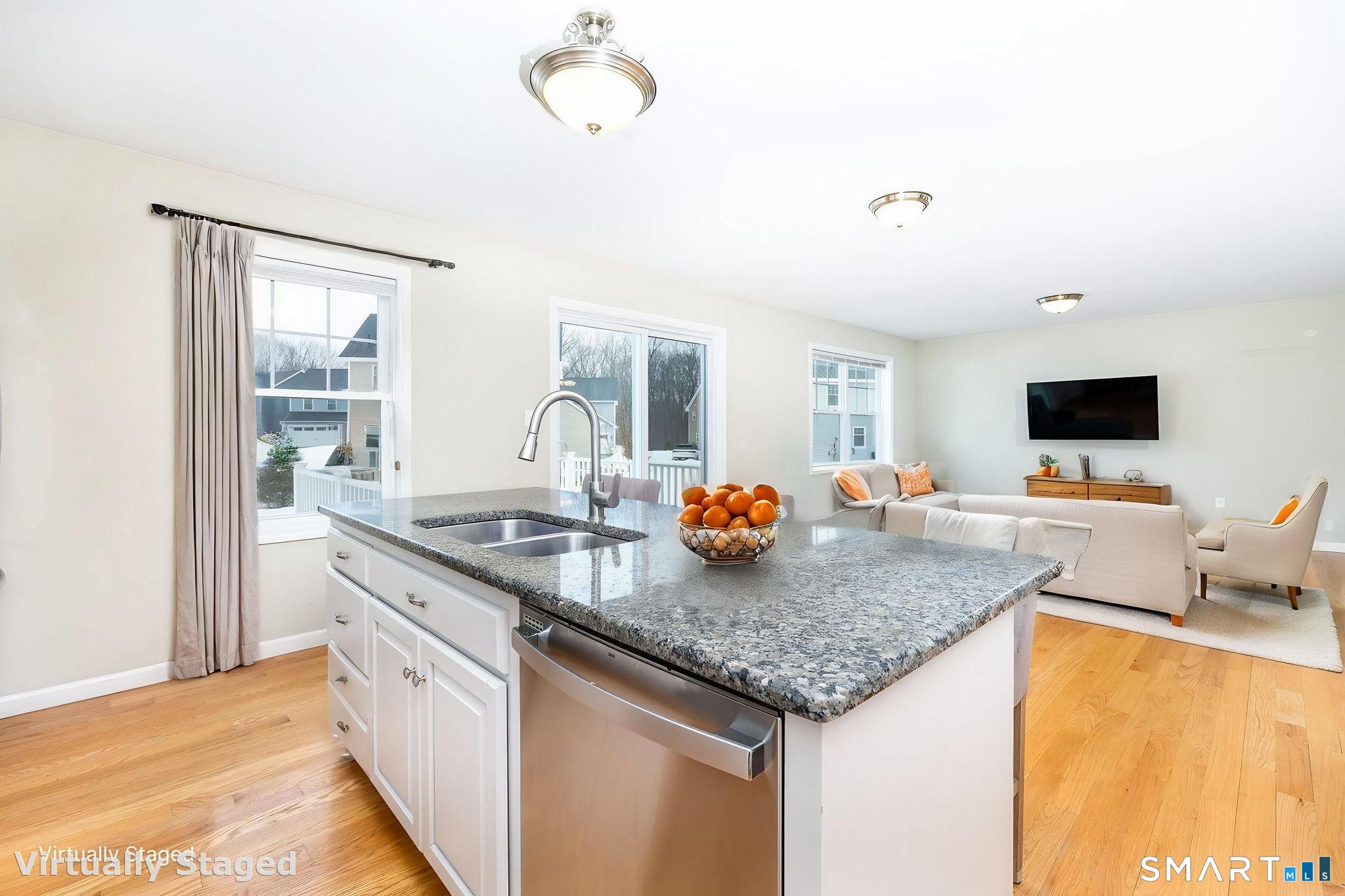 365 Allentown Road Bristol CT 06010