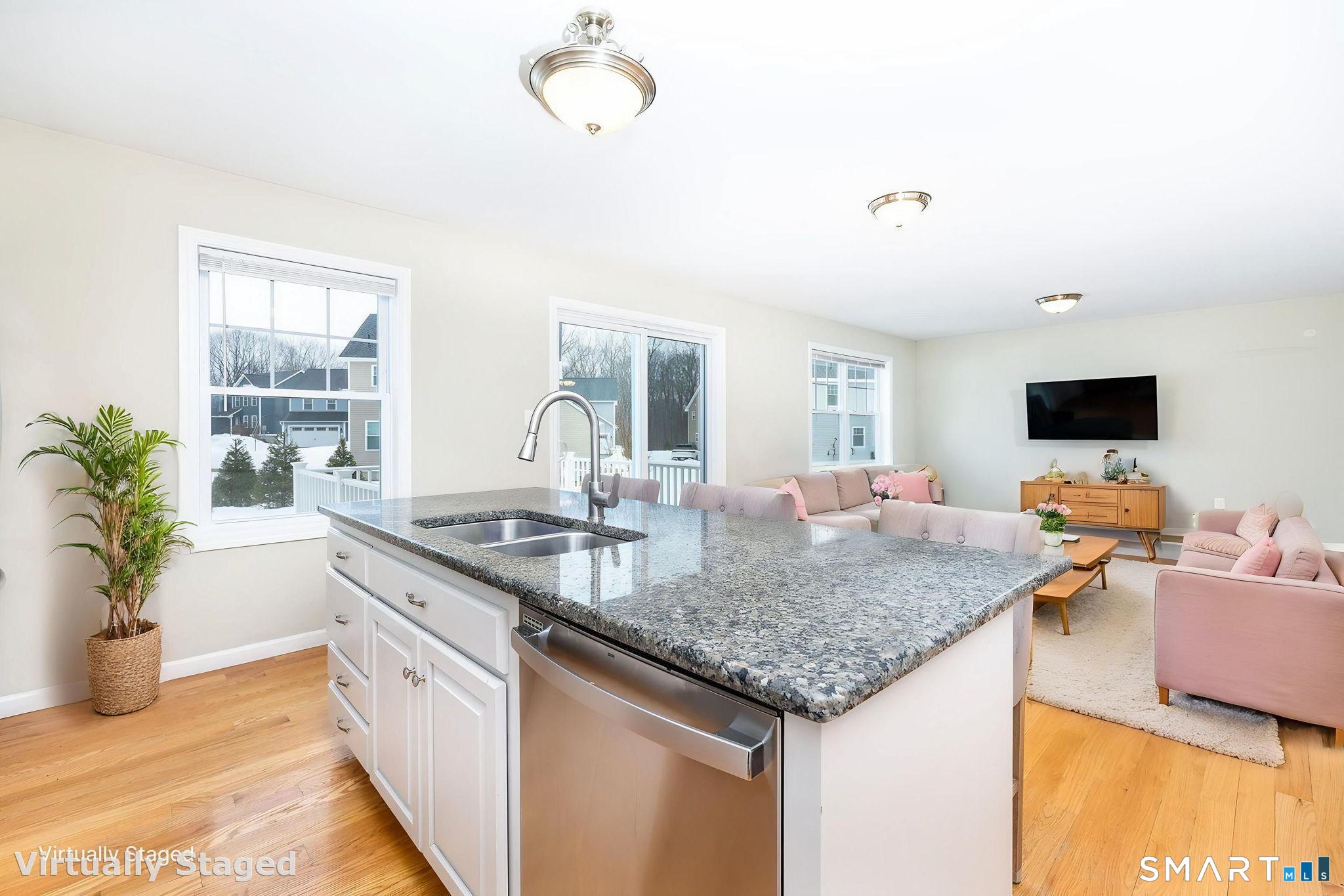 365 Allentown Road Bristol CT 06010