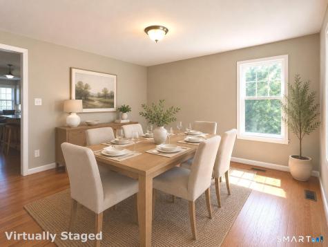 365 Allentown Road Bristol CT 06010