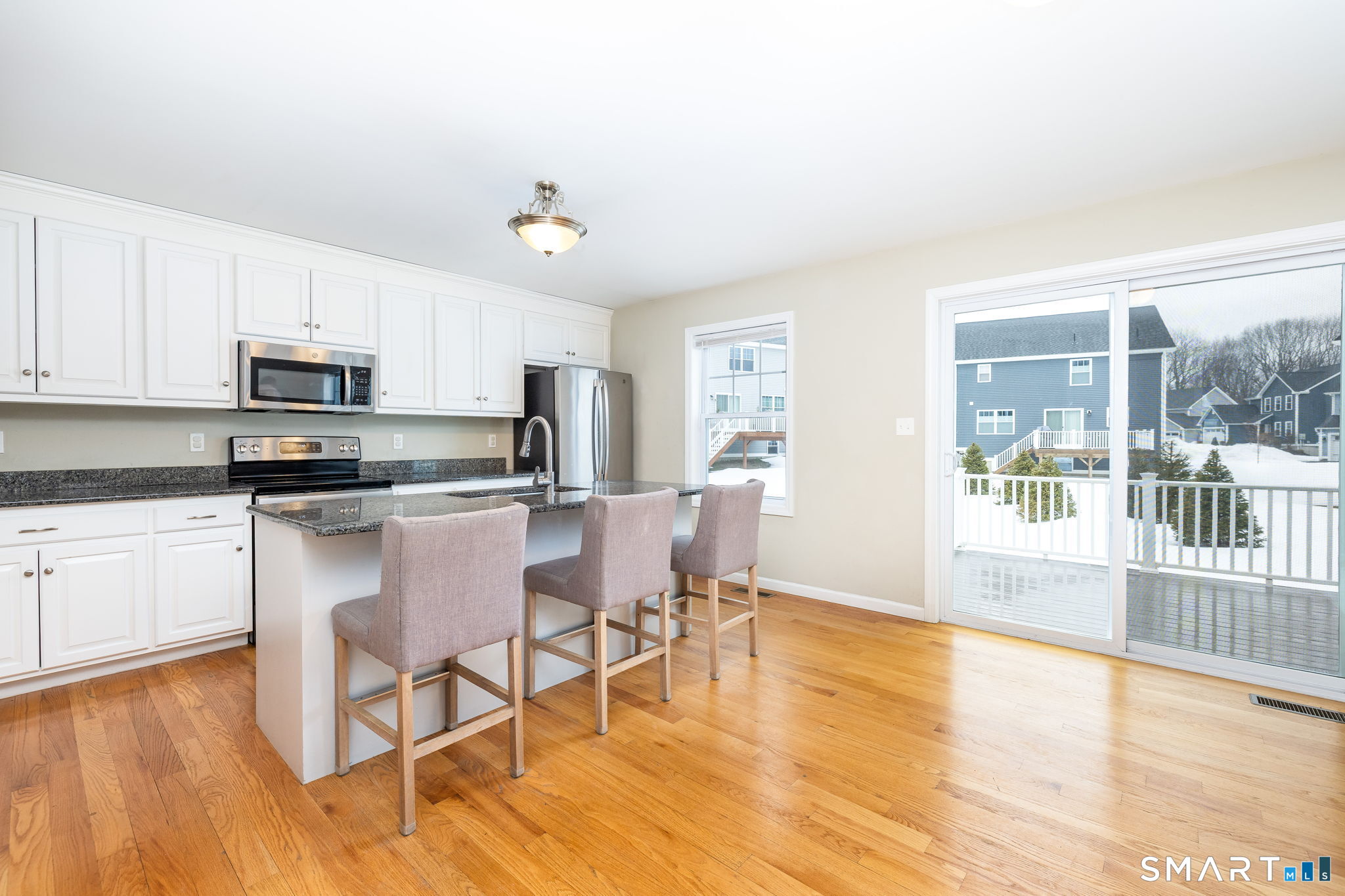 365 Allentown Road Bristol CT 06010