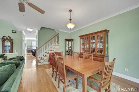 21 Woodcrest Lane Danbury CT 06810