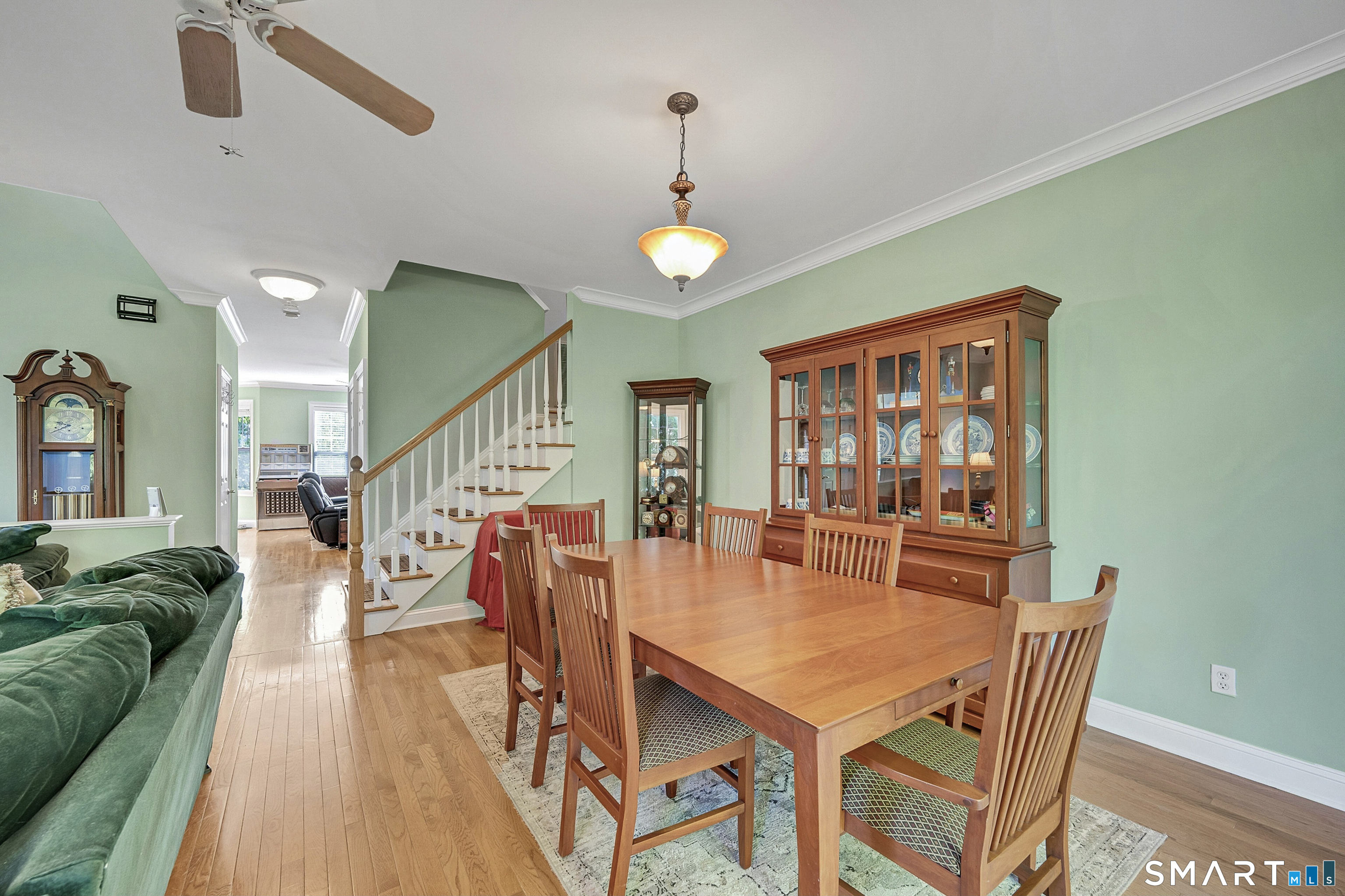 21 Woodcrest Lane Danbury CT 06810