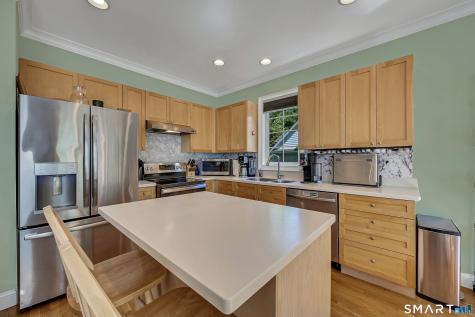 21 Woodcrest Lane Danbury CT 06810