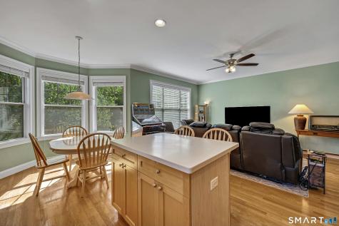 21 Woodcrest Lane Danbury CT 06810