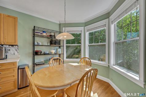21 Woodcrest Lane Danbury CT 06810