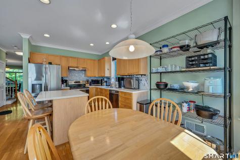 21 Woodcrest Lane Danbury CT 06810