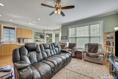21 Woodcrest Lane Danbury CT 06810