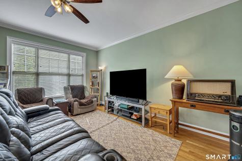 21 Woodcrest Lane Danbury CT 06810