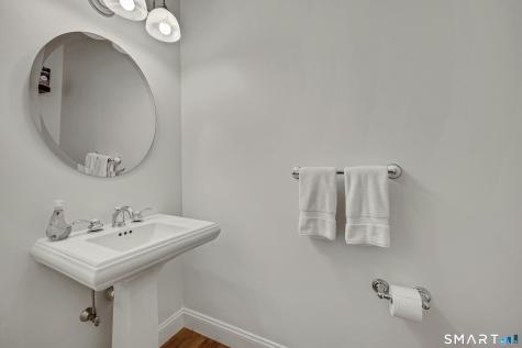 21 Woodcrest Lane Danbury CT 06810