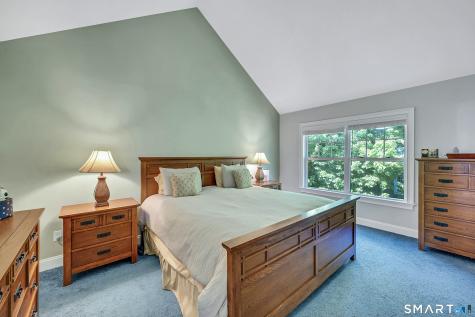 21 Woodcrest Lane Danbury CT 06810
