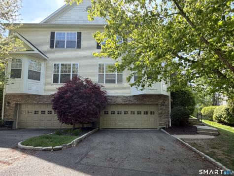 21 Woodcrest Lane Danbury CT 06810