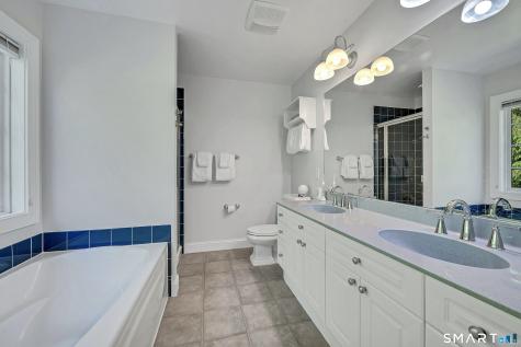 21 Woodcrest Lane Danbury CT 06810