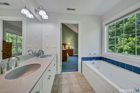 21 Woodcrest Lane Danbury CT 06810