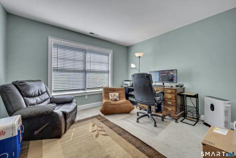 21 Woodcrest Lane Danbury CT 06810