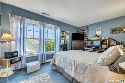 21 Woodcrest Lane Danbury CT 06810