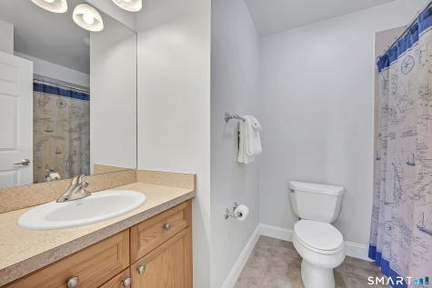 21 Woodcrest Lane Danbury CT 06810