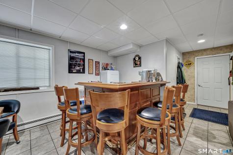 21 Woodcrest Lane Danbury CT 06810