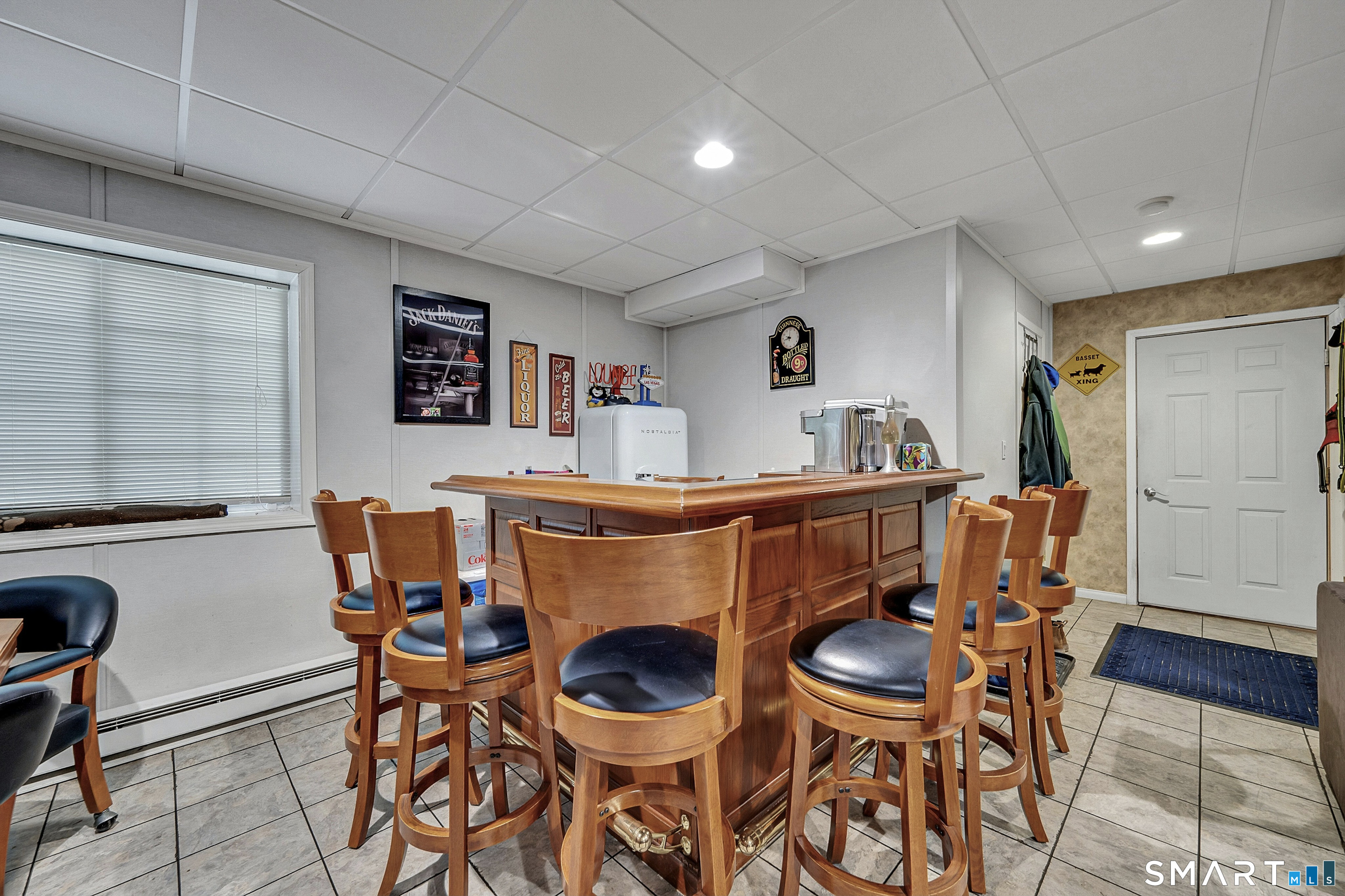 21 Woodcrest Lane Danbury CT 06810