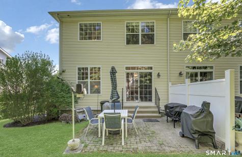21 Woodcrest Lane Danbury CT 06810