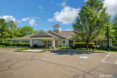 21 Woodcrest Lane Danbury CT 06810
