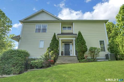 21 Woodcrest Lane Danbury CT 06810