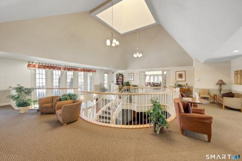 21 Woodcrest Lane Danbury CT 06810