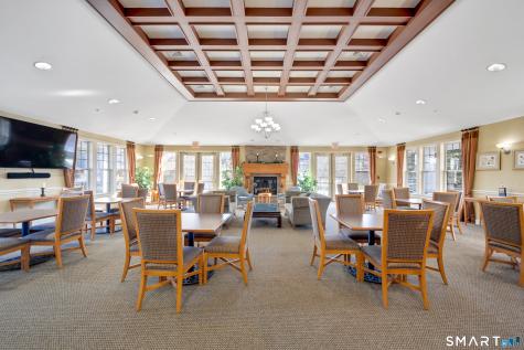 21 Woodcrest Lane Danbury CT 06810