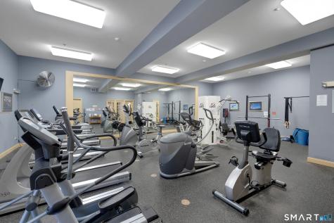 21 Woodcrest Lane Danbury CT 06810