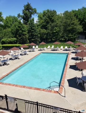 21 Woodcrest Lane Danbury CT 06810