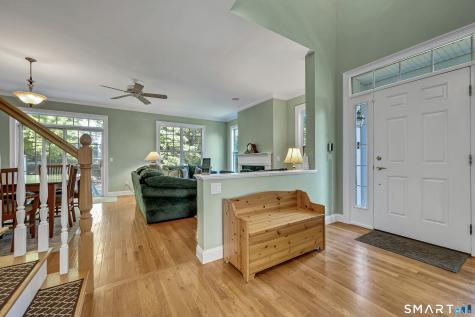 21 Woodcrest Lane Danbury CT 06810