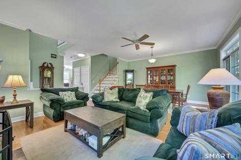 21 Woodcrest Lane Danbury CT 06810