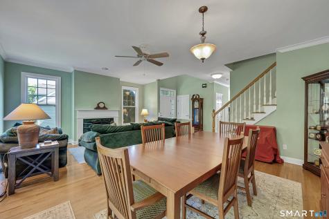 21 Woodcrest Lane Danbury CT 06810